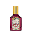 Immagine di GUCCI | Gucci Flora Gorgeous Gardenia Intense Eau de Parfum
