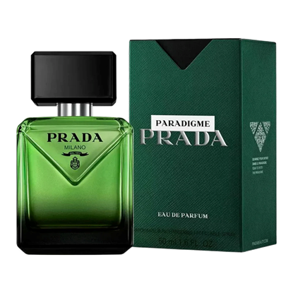 Immagine di PRADA | Paradigme  Eau de Parfum Ricaricabile