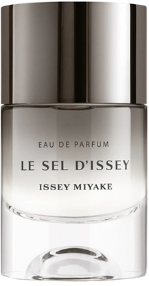 Immagine di ISSEY MIYAKE | Le Sel d’Issey Pour Homme Eau de Parfum Ricaricabile