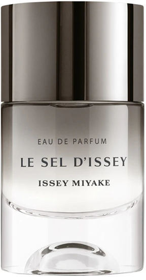 Immagine di ISSEY MIYAKE | Le Sel d’Issey Pour Homme Eau de Parfum Ricaricabile