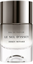 Immagine di ISSEY MIYAKE | Le Sel d’Issey Pour Homme Eau de Parfum Ricaricabile