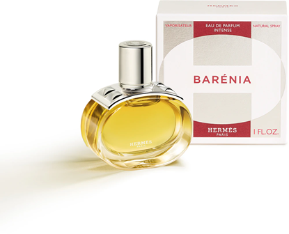 Immagine di HERMES | Barénia Eau de Parfum Intense 