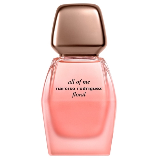 Immagine di NARCISO RODRIGUEZ | Narciso all of me Floral Eau de Parfum