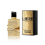 Immagine di YVES SAINT LAURENT | Libre Vanille Couture Eau de Parfum Edizione Limitata