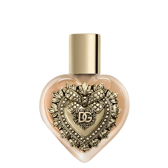 Immagine di DOLCE & GABBANA | Devotion Eau de Parfum
