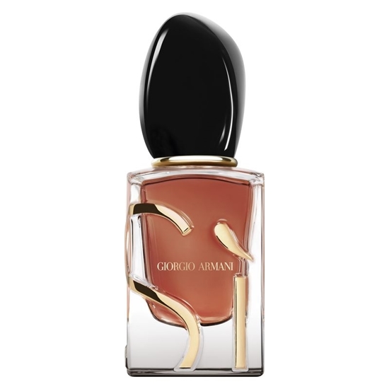 Immagine di GIORGIO ARMANI | Armani SÌ Parfum 