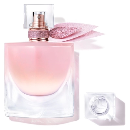 Immagine di LANCOME | La Vie Est Belle Vanille Nude Eau de Parfum