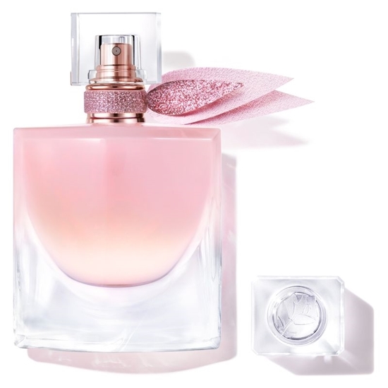 Immagine di LANCOME | La Vie Est Belle Vanille Nude Eau de Parfum