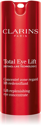 Immagine di CLARINS | Total Eye Lift Ricaribabile 