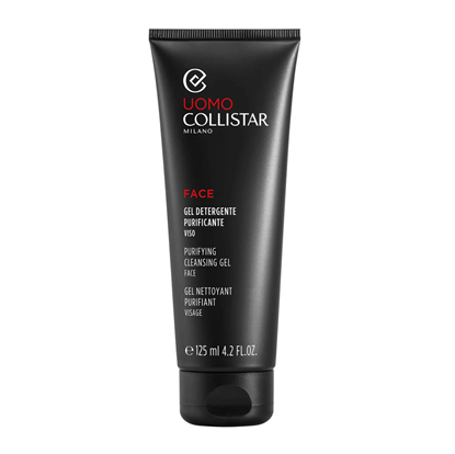 Immagine di COLLISTAR | Gel Detergente Purificante Viso