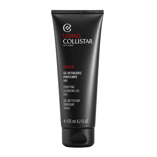 Immagine di COLLISTAR | Gel Detergente Purificante Viso