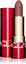 Immagine di CLARINS | Joli Rouge Velvet Mat
