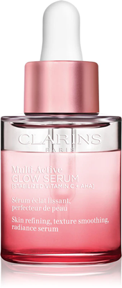 Immagine di CLARINS | Multi-Active Glow Serum