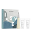 Immagine di ISSEY MIYAKE | Cofanetto L'Eau D'Issey Eau de Toilette 