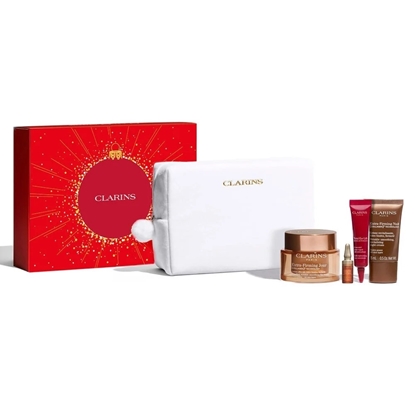 Immagine di CLARINS | Cofanetto Rituale Extra-Firming