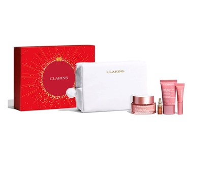 Immagine di CLARINS | Cofanetto Rituale Multi-Active