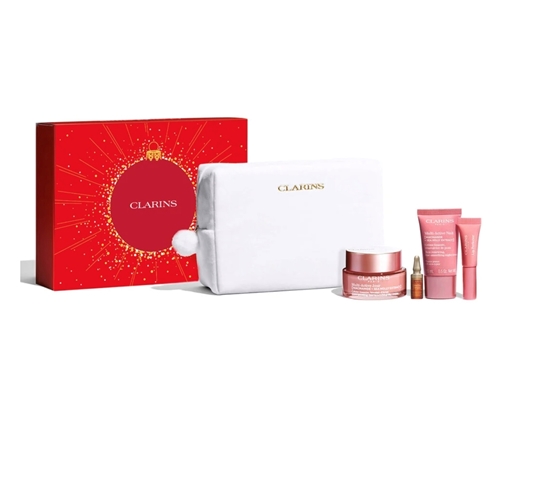 Immagine di CLARINS | Cofanetto Rituale Multi-Active