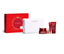 Immagine di CLARINS | Cofanetto RItuale Multi-Intensive