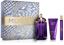 Immagine di THIERRY MUGLER | Cofanetto Mugler Alien Eau de Parfum 