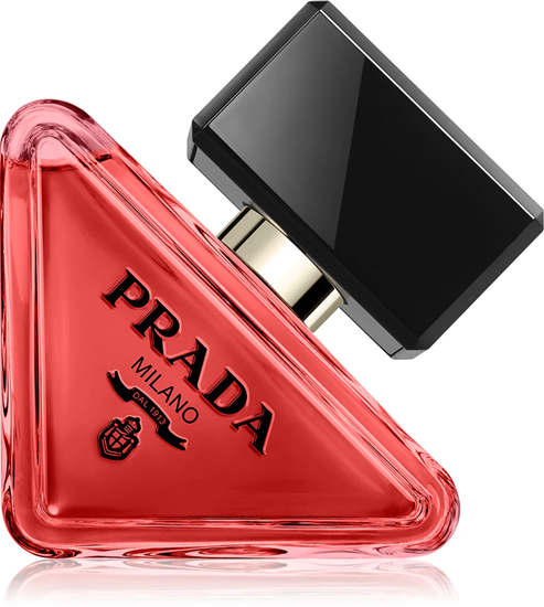 Immagine di PRADA | Paradoxe Radical Essence Parfum 