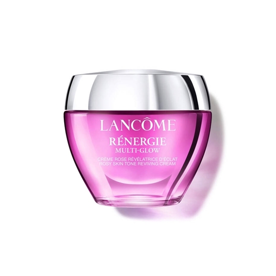 Immagine di LANCOME | Rénergie Multi-Glow Cream