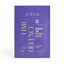Immagine di ARIA | Time Defence - Maschera Viso