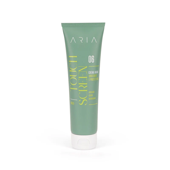 Immagine di ARIA | Fit Shape Latte Corpo Rimodellante