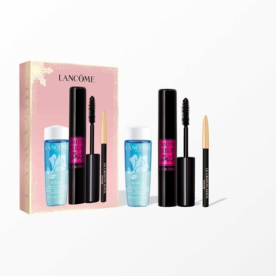 Immagine di LANCOME | Cofanetto Make-Up Monsieur Big