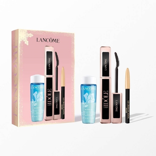 Immagine di LANCOME | Cofanetto Lash Idôle Trio Mascara 