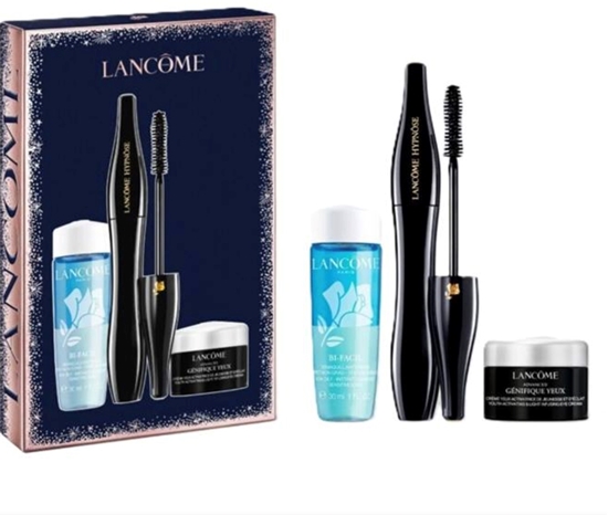 Immagine di LANCOME | Cofanetto Mascara Hypnôse