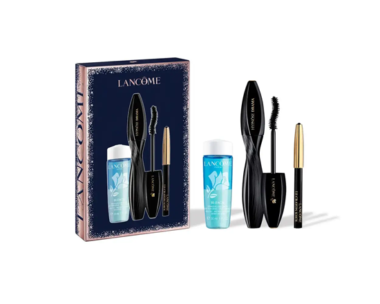 Immagine di LANCOME | Cofanetto Make-Up Hypnôse Drama