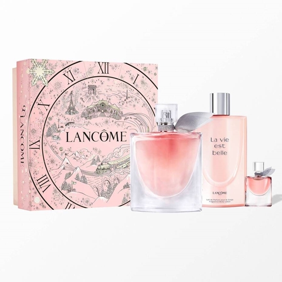 Immagine di LANCOME | Cofanetto La Vie Est Belle 