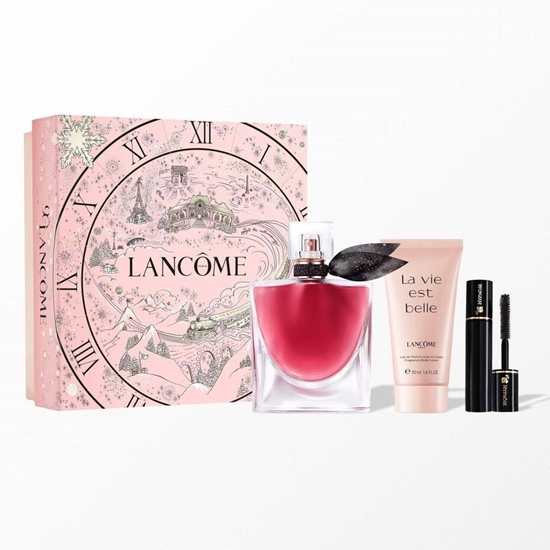 Immagine di LANCOME | Cofanetto La Vie Est Belle L'Elixir