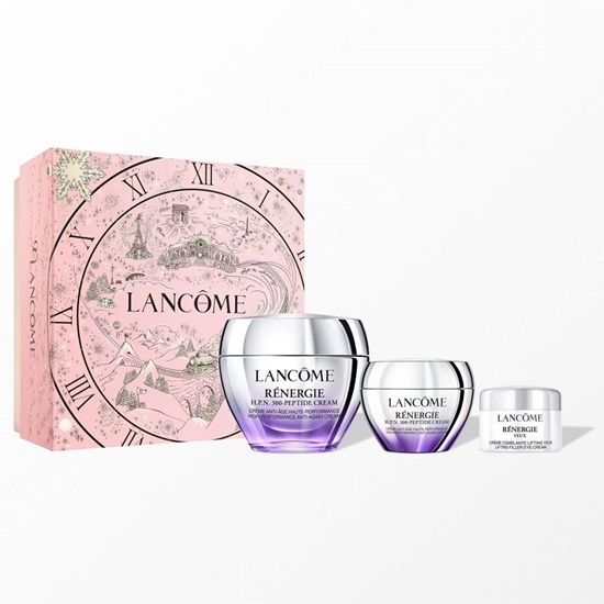 Immagine di LANCOME |Cofanetto Rénergie H.P.N 300-Peptide