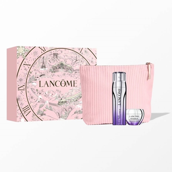 Immagine di LANCOME |Cofanetto Rénergie H.C.F Triple Serum
