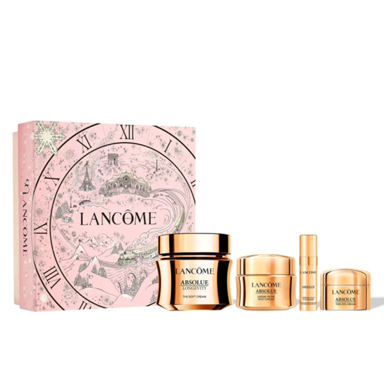 Immagine di LANCOME | Cofanetto Absolue Longevity
