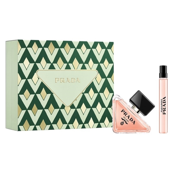 Immagine di PRADA | Cofanetto Paradoxe Eau de Parfum