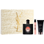 Immagine di YVES SAINT LAURENT | Cofanetto Black Opium Eau de Parfum