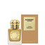 Immagine di BURBERRY | Burberry Goddess Parfum Ricaricabile