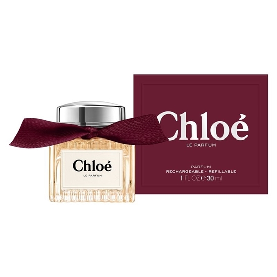 Immagine di CHLOE' | Chloè Le Parfum