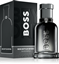 Immagine di BOSS | Boss Bottled Beyond Eau de Parfum 