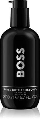 Immagine di BOSS | Boss Bottled Beyond Gel Doccia