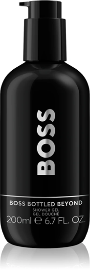 Immagine di BOSS | Boss Bottled Beyond Gel Doccia