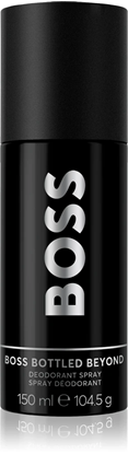Immagine di BOSS | Boss Bottled Beyond Deodorante Spray