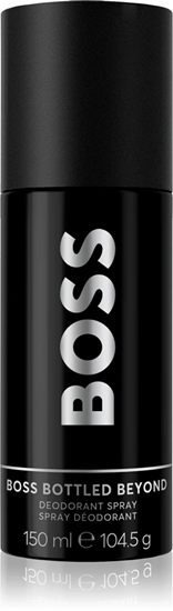 Immagine di BOSS | Boss Bottled Beyond Deodorante Spray