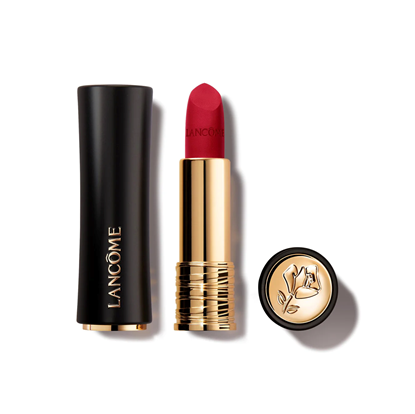 Immagine di LANCOME | L'Absolu Rouge Drama Matte