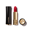 Immagine di LANCOME | L'Absolu Rouge Drama Matte