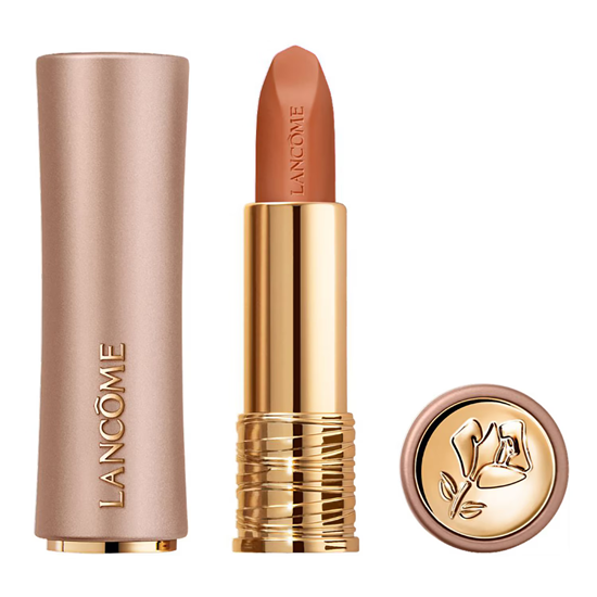 Immagine di LANCOME | L'Absolu Rouge Intimatte