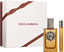 Immagine di DOLCE & GABBANA | Cofanetto Dolce&Gabbana Devotion pour Homme Parfum 