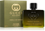 Immagine di GUCCI | Gucci Guilty Absolu de Parfum 